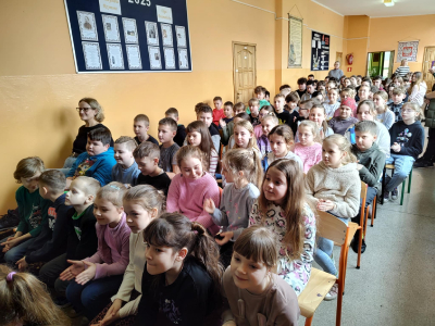 koncert_11