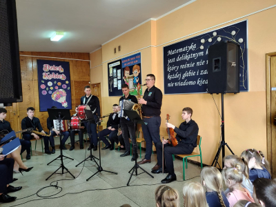 koncert_12