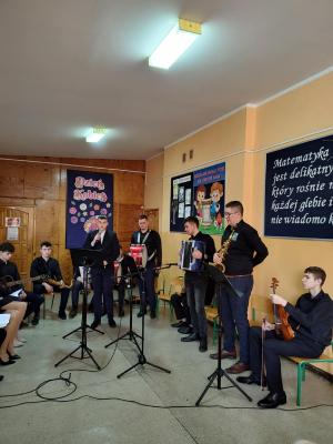 koncert_14
