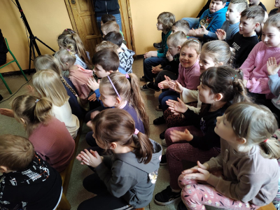 koncert_15
