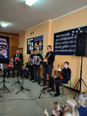 koncert_16