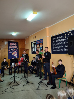 koncert_18