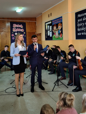 koncert_19