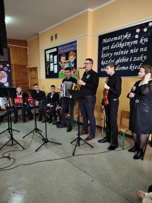 koncert_26
