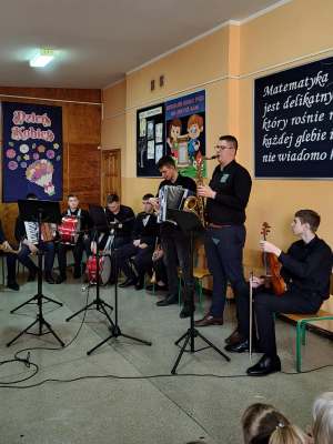koncert_42