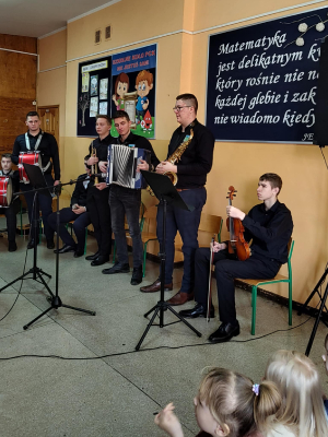 koncert_44