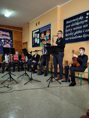 koncert_47
