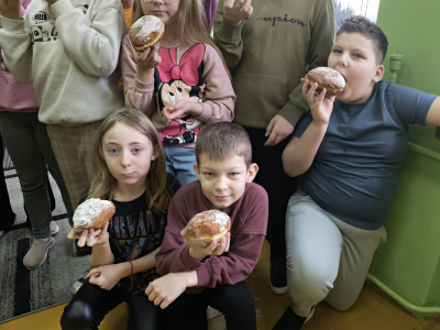 pączek_31