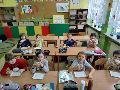 pączek_33