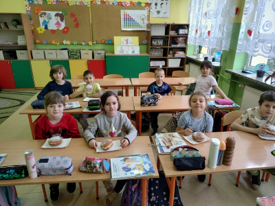 pączek_34