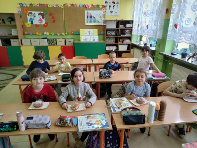 pączek_35