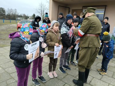 bieg2025_5
