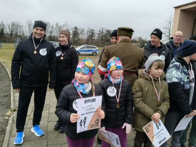 bieg2025_9