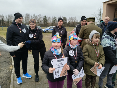 bieg2025_10