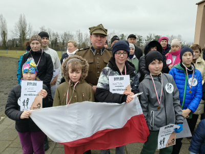 bieg2025_2