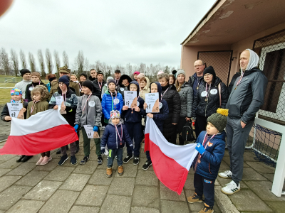 bieg2025_7