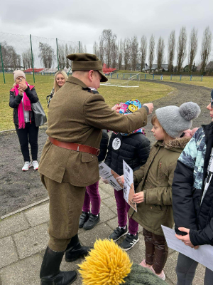 bieg2025_28