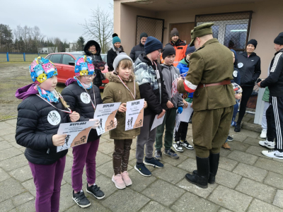 bieg2025_31