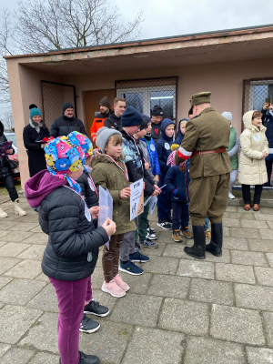 bieg2025_32