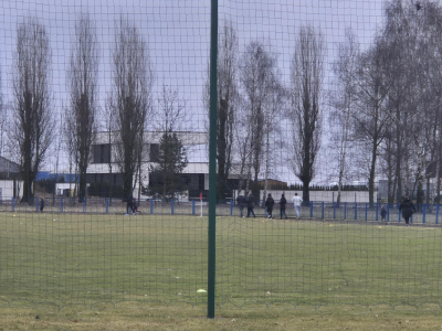 bieg2025_40