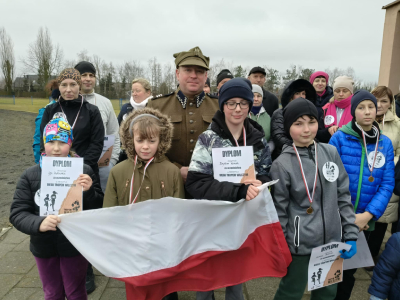 bieg2025_48