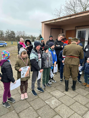 bieg2025_57
