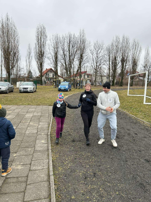 bieg2025_61