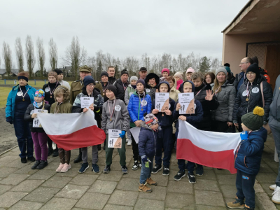 bieg2025_67