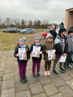 bieg2025_69