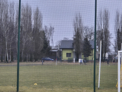 bieg2025_79