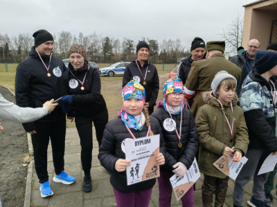 bieg2025_82