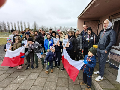 bieg2025_86