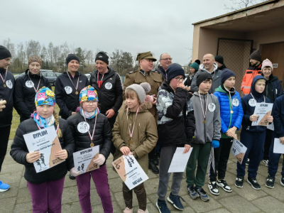 bieg2025_88