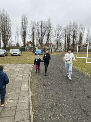 bieg2025_98