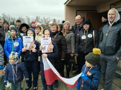bieg2025_108