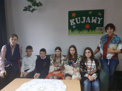 kujawy_1