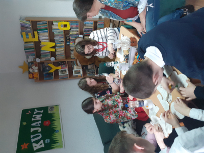 kujawy_6