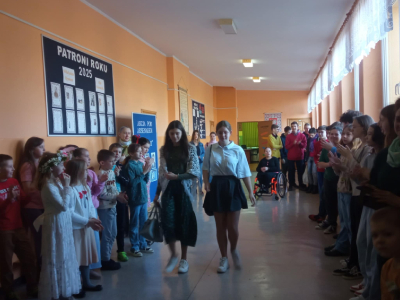 Wiosna_1