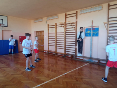 Wiosna_4