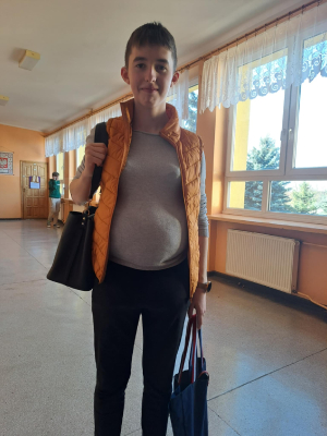 Wiosna_5