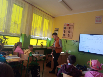 Wiosna_9