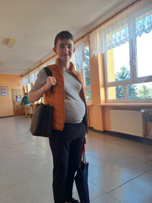 Wiosna_10