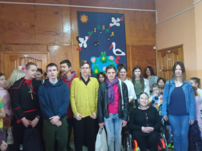 Wiosna_12