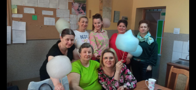 Wiosna_31