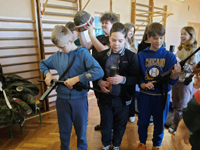 grupa_17